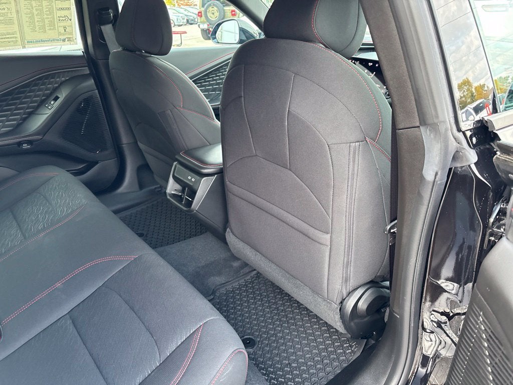 2026 Dodge Charger R/T 4 Door AWD