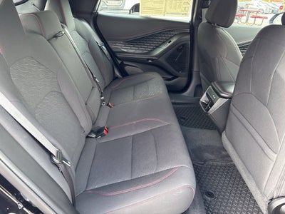 2026 Dodge Charger R/T 4 Door AWD
