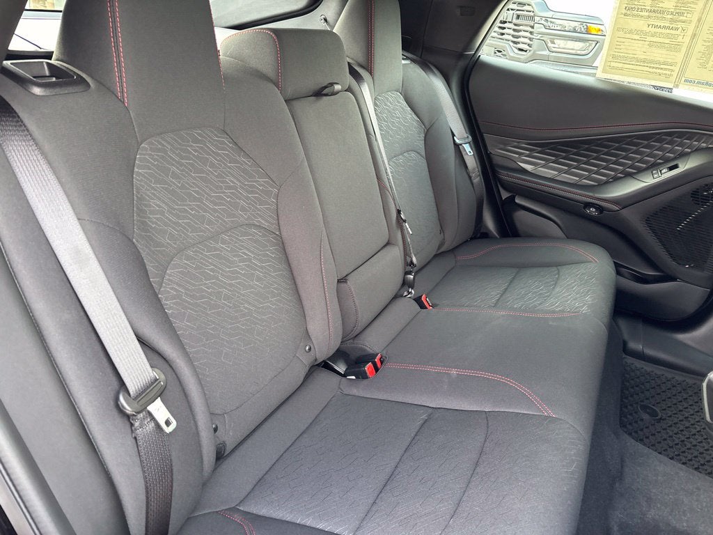 2026 Dodge Charger R/T 4 Door AWD