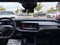 2026 Dodge Charger R/T 4 Door AWD