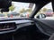 2026 Dodge Charger R/T 4 Door AWD