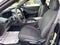 2026 Dodge Charger R/T 4 Door AWD
