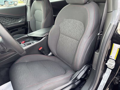 2026 Dodge Charger R/T 4 Door AWD