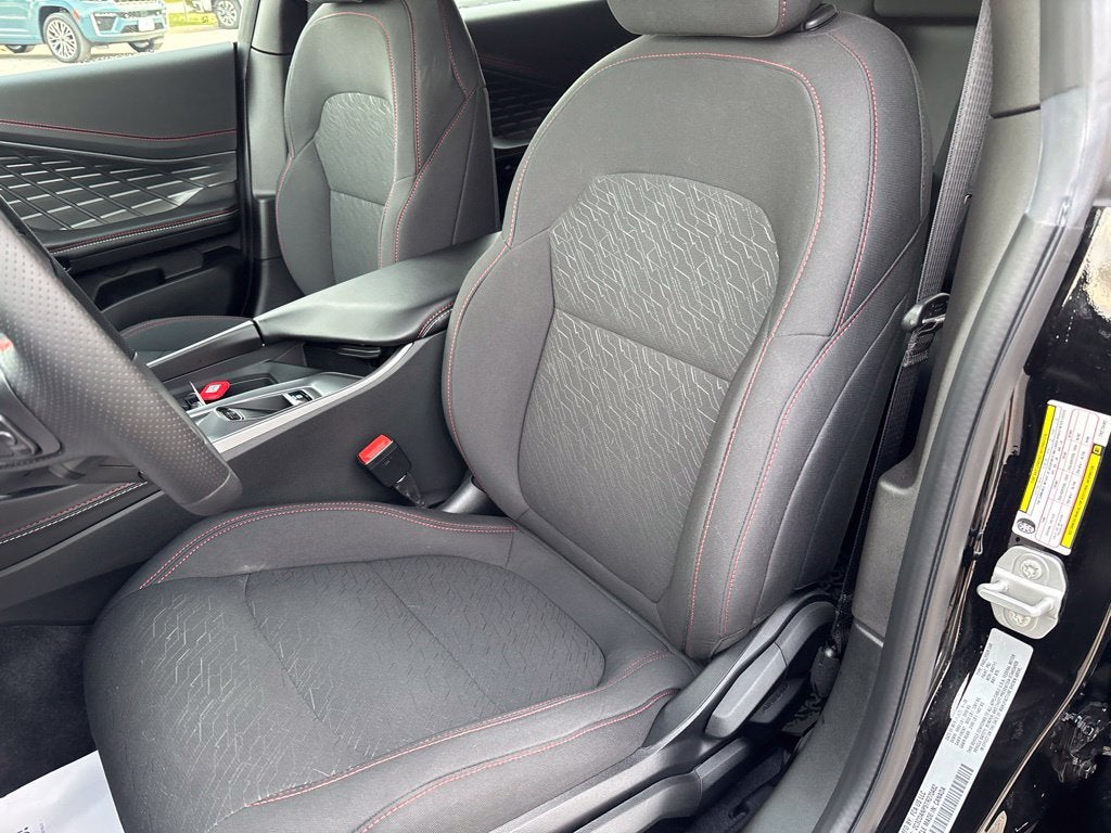 2026 Dodge Charger R/T 4 Door AWD