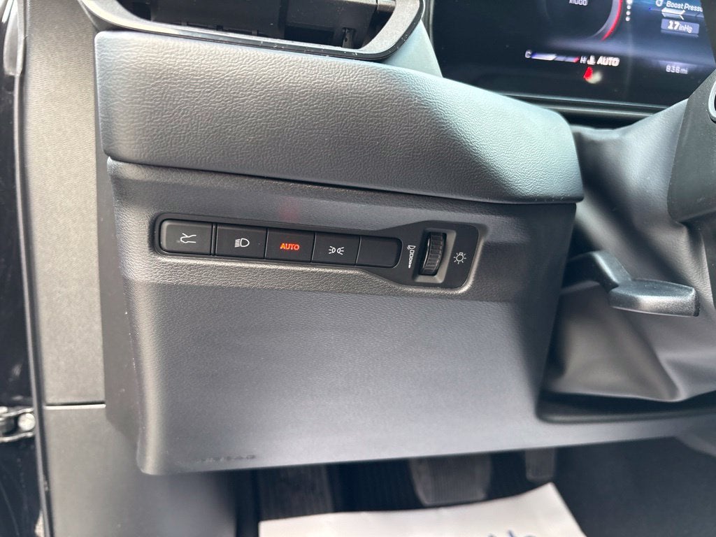 2026 Dodge Charger R/T 4 Door AWD