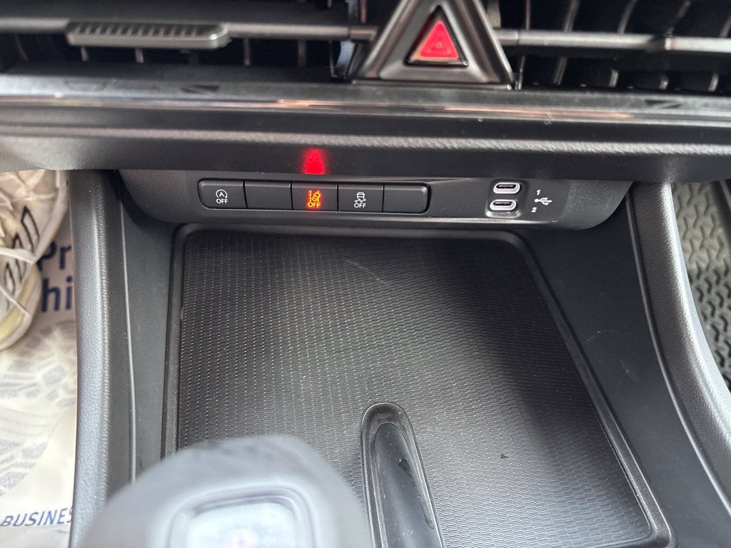 2026 Dodge Charger R/T 4 Door AWD