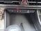2026 Dodge Charger R/T 4 Door AWD