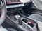 2026 Dodge Charger R/T 4 Door AWD