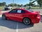2022 Dodge Charger GT RWD