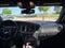 2022 Dodge Charger GT RWD