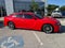 2022 Dodge Charger GT RWD