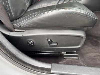 2019 Dodge Charger SRT Hellcat