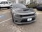 2019 Dodge Charger SRT Hellcat
