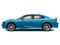 2023 Dodge Charger GT AWD