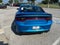 2023 Dodge Charger GT AWD