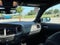 2023 Dodge Charger GT AWD
