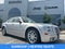 2005 Chrysler 300C 300C