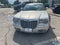 2005 Chrysler 300C 300C