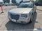 2005 Chrysler 300C 300C