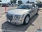2005 Chrysler 300C 300C
