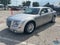 2005 Chrysler 300C 300C