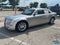 2005 Chrysler 300C 300C