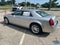 2005 Chrysler 300C 300C