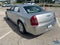 2005 Chrysler 300C 300C