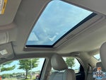 2005 Chrysler 300C 300C