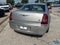 2005 Chrysler 300C 300C