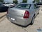 2005 Chrysler 300C 300C
