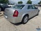 2005 Chrysler 300C 300C
