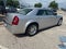 2005 Chrysler 300C 300C