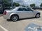 2005 Chrysler 300C 300C