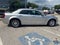 2005 Chrysler 300C 300C