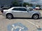 2005 Chrysler 300C 300C
