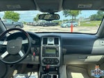 2005 Chrysler 300C 300C
