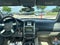 2005 Chrysler 300C 300C