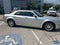 2005 Chrysler 300C 300C