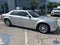 2005 Chrysler 300C 300C