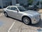 2005 Chrysler 300C 300C
