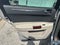 2005 Chrysler 300C 300C