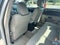 2005 Chrysler 300C 300C