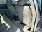 2005 Chrysler 300C 300C