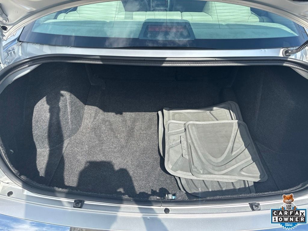 2005 Chrysler 300C 300C