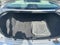2005 Chrysler 300C 300C