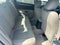 2005 Chrysler 300C 300C