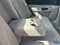 2005 Chrysler 300C 300C
