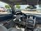 2005 Chrysler 300C 300C