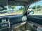 2005 Chrysler 300C 300C